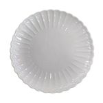 farfurie-intinsa-actuel-portelan-26-5-cm-alb