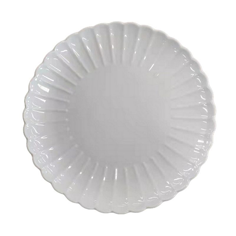 farfurie-intinsa-actuel-portelan-26-5-cm-alb