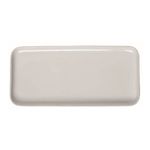 platou-actuel-portelan-15-x-30-cm-alb