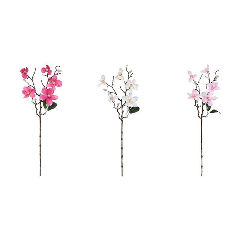 magnolie-66-cm-diverse-culori