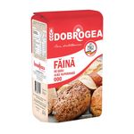 faina-alba-superioara-000-dobrogea-2-kg