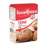 faina-alba-550-pentru-pizza-dobrogea-1-kg