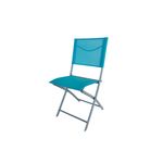 scaun-metal-garden-star-ljdb-42-x-52-x-83-cm-albastru