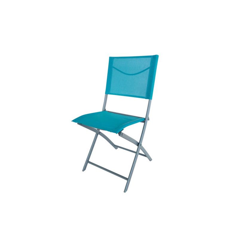 scaun-metal-garden-star-ljdb-42-x-52-x-83-cm-albastru