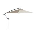 umbrela-pentru-gradina-garden-star-banana-3-m-bej