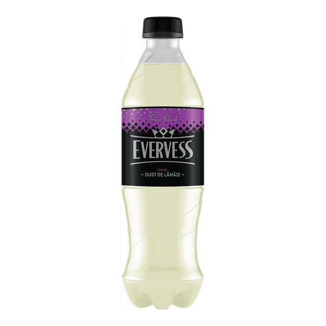 apa-tonica-cu-aroma-de-lamaie-evervess-0-5-l
