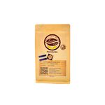 cafea-boabe-ecuator-cafe-honduras-200-g