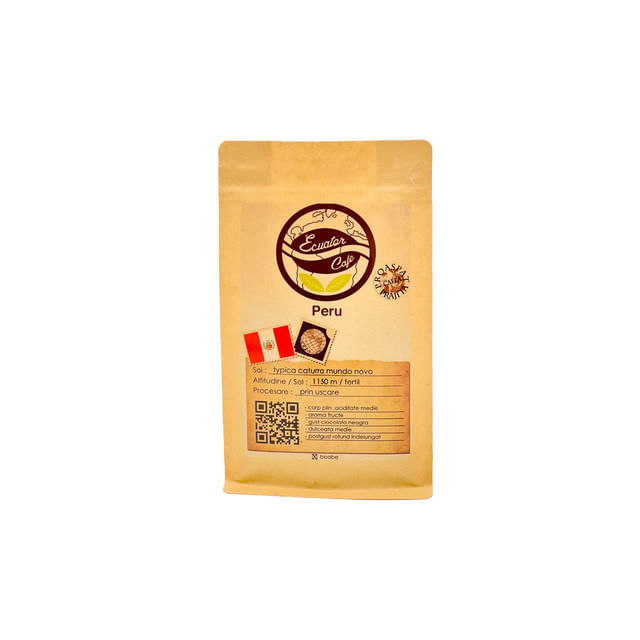 cafea-boabe-ecuator-cafe-peru-200-g