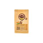 cafea-boabe-ecuator-cafe-india-plant-200-g