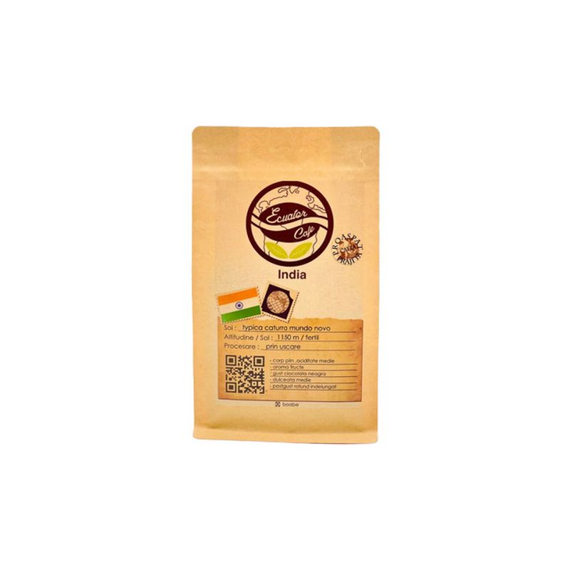 cafea-boabe-ecuator-cafe-india-plant-200-g
