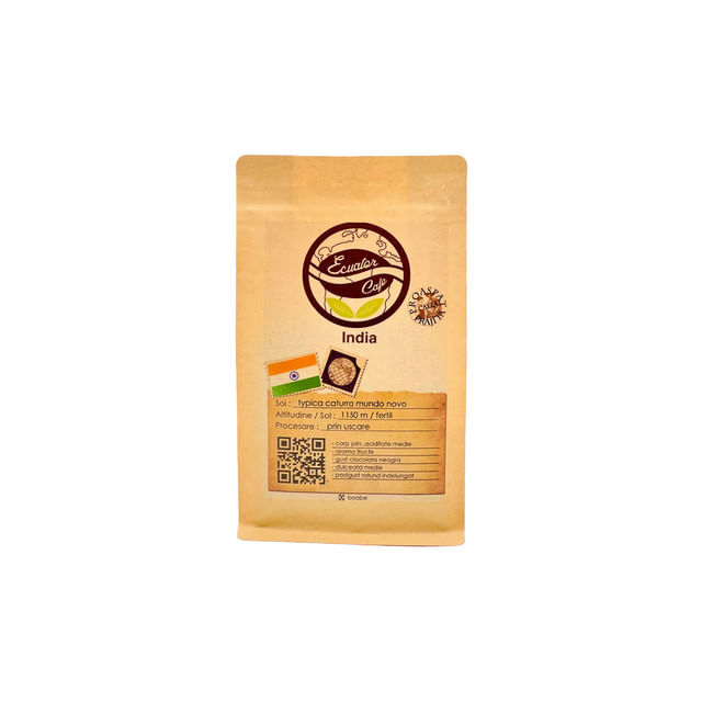 cafea-boabe-ecuator-cafe-india-plant-200-g