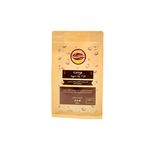 cafea-boabe-ecuator-cafe-kenya-200-g