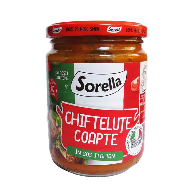 conserva-de-chiftelute-de-porc-si-vita-in-sos-italian-sorella-400-g