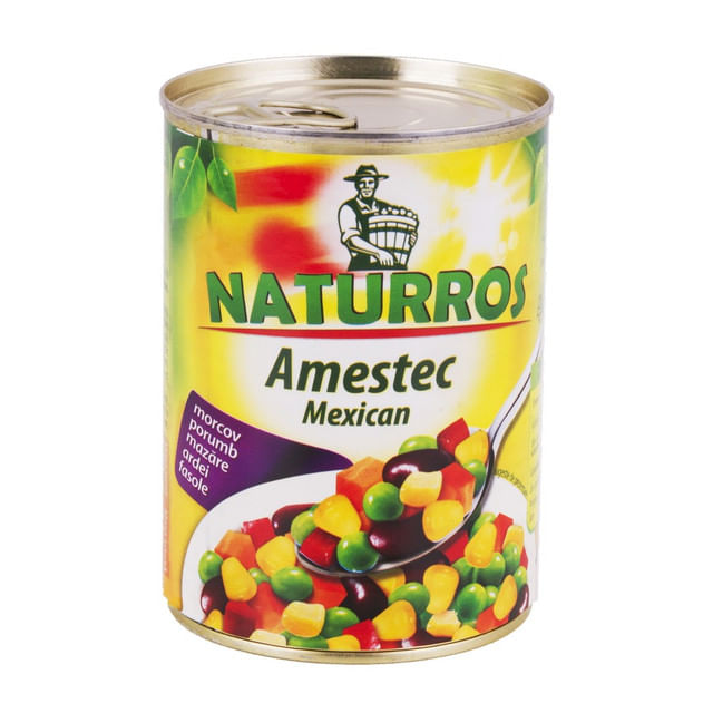 conserva-de-legume-cu-amestec-mexican-naturros-400-g
