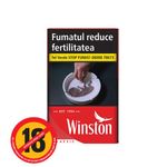 tigari-winston-classic-42138099
