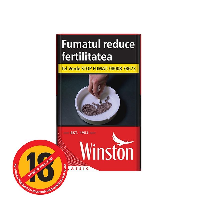 tigari-winston-classic-42138099