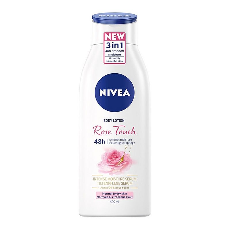148716