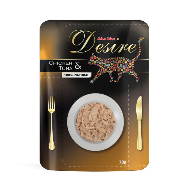 hrana-umeda-pentru-pisici-desire-cu-pui-file-si-ton-70-g