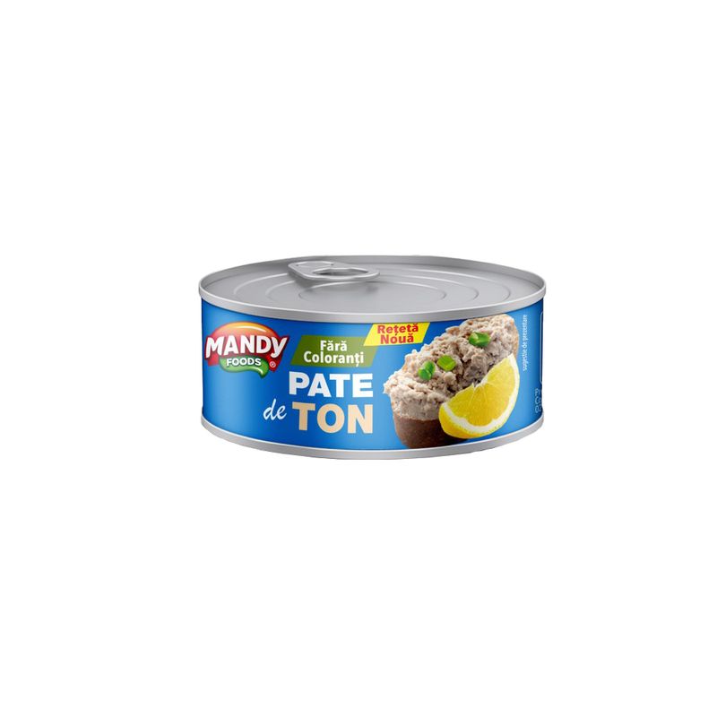 MANDY-PATE-TON-100G_5941334010677