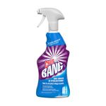 solutie-curatare-baie-cillit-bang-750-ml