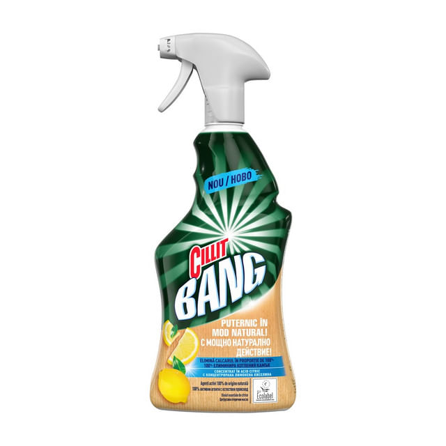 solutie-spray-curatare-calcar-cillit-bang-750-ml