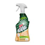 solutie-spray-degresant-cillit-bang-750-ml