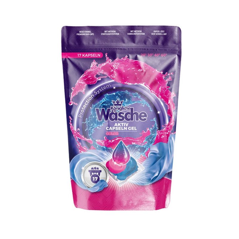 detergent-capsule-koniglische-wasche-duocaps-color-17-bucati-x-18-g
