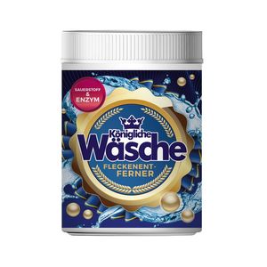 Pudra pentru indepartarea petelor Koniglische Wasche, 750 g