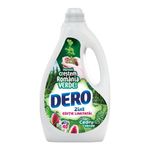 detergent-lichid-dero-2-in-1-cedru-verde-40-spalari-2-l