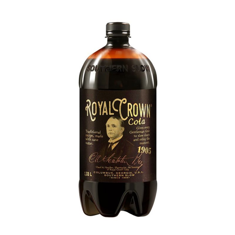 bautura-carbogazoasa-royal-crown-cola-original-1-33-l