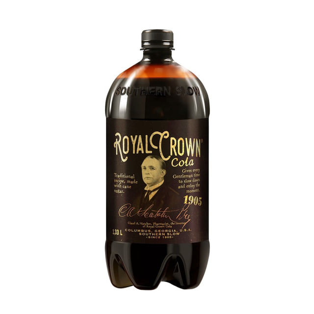 bautura-carbogazoasa-royal-crown-cola-original-1-33-l
