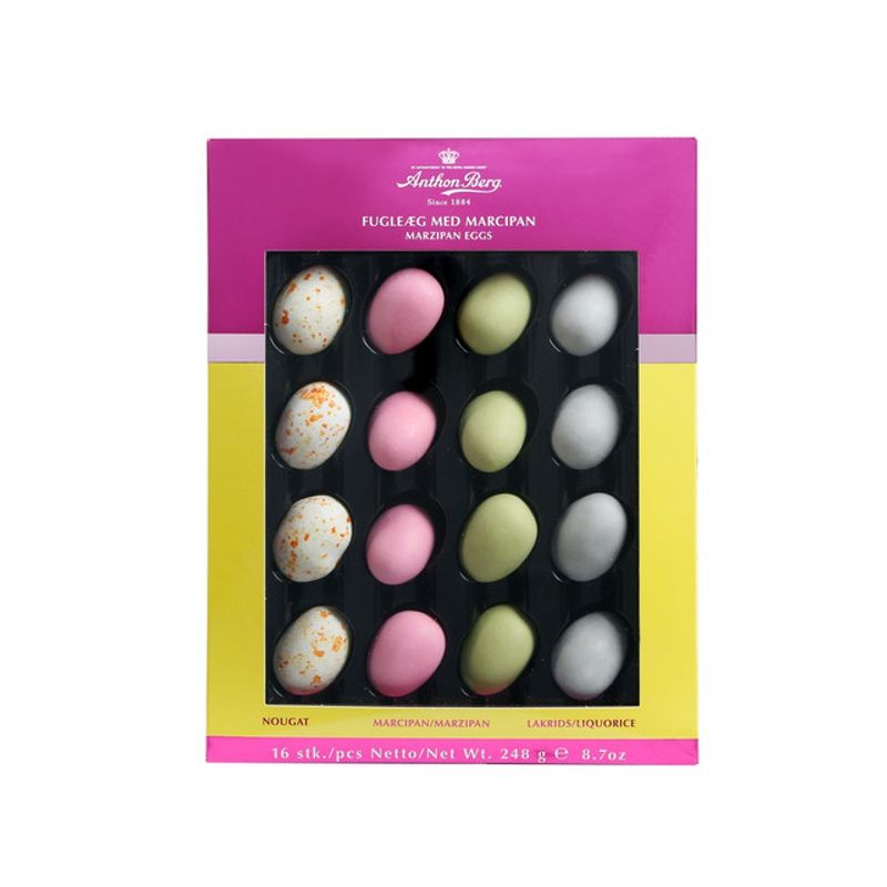 bomboane-anthon-berg-bird-s-eggs-gift-box-248-g