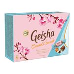 praline-fazer-geisha-cu-ciocolata-si-crema-de-alune-de-padure-150-g