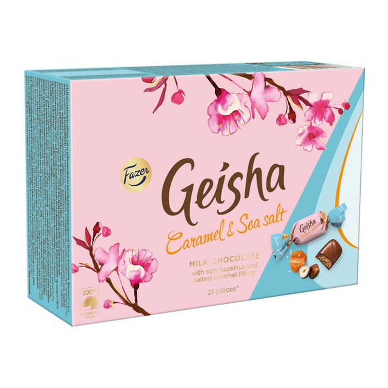 praline-fazer-geisha-cu-ciocolata-si-crema-de-alune-de-padure-150-g