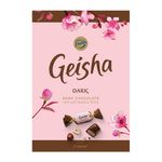 praline-fazer-geisha-cu-ciocolata-neagra-si-crema-de-alune-de-padure-150-g