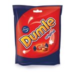 caramele-fazer-dumle-original-invelite-in-ciocolata-cu-lapte-120-g