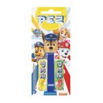 bomboane-cu-dispenser-pez-paw-patrol-2-bucati-17-g-diverse-modele