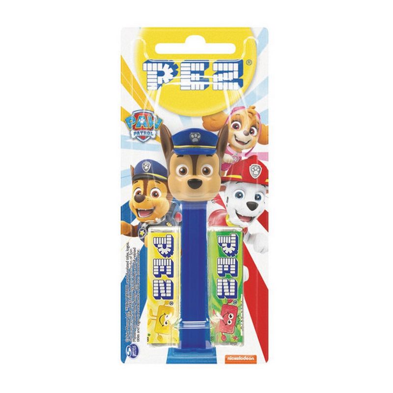 bomboane-cu-dispenser-pez-paw-patrol-2-bucati-17-g-diverse-modele