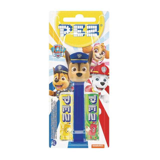 bomboane-cu-dispenser-pez-paw-patrol-2-bucati-17-g-diverse-modele