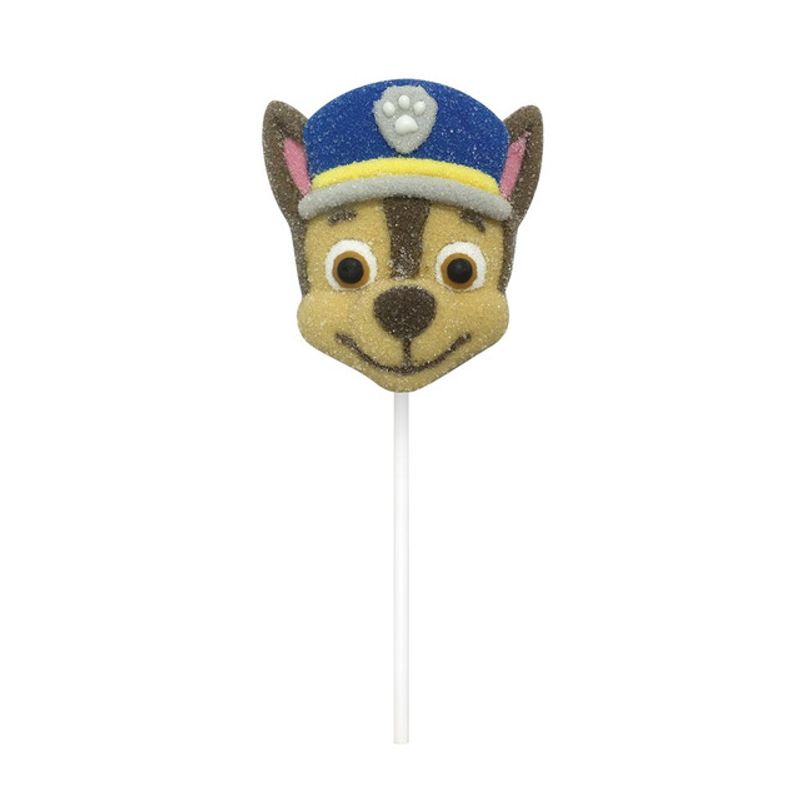 acadea-tip-bezea-relkon-paw-patrol-45-g-diverse-modele