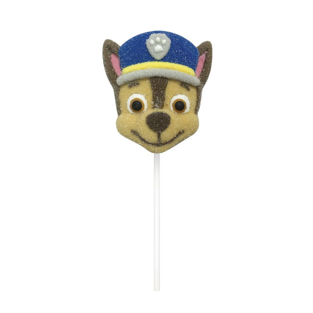 acadea-tip-bezea-relkon-paw-patrol-45-g-diverse-modele