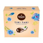 praline-wawel-tiki-taki-330-g