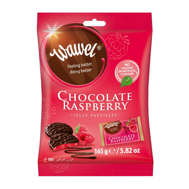 bomboane-de-ciocolata-wawel-cu-jeleu-de-zmeura-165-g