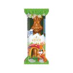 figurina-iepuras-heidi-bunny-carrot-cu-lapte-45-g