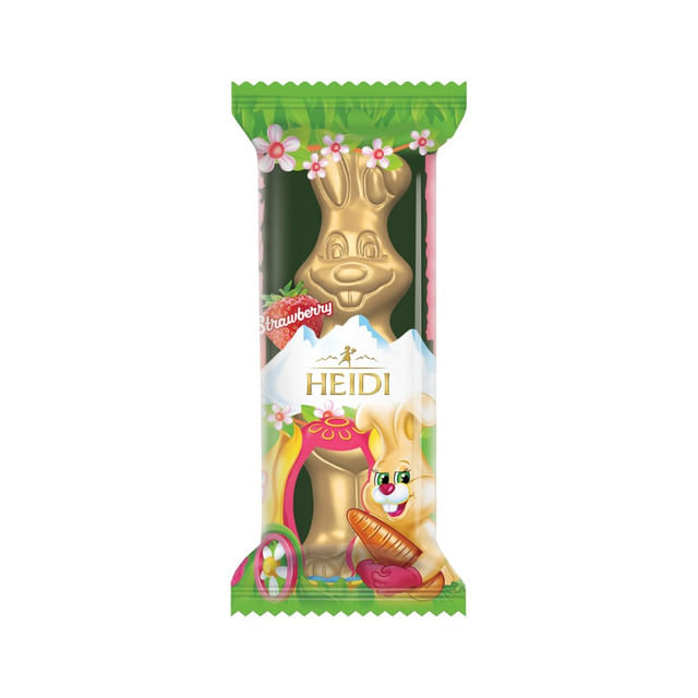 figurina-iepuras-heidi-bunny-carrot-cu-aroma-de-capsuni-45-g