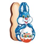 figurina-iepuras-kinder-surprise-75-g