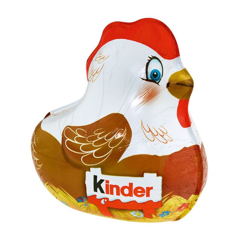 figurina-de-ciocolata-kinder-138-g