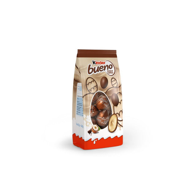 figurina-de-ciocolata-kinder-bueno-eggs-80-g