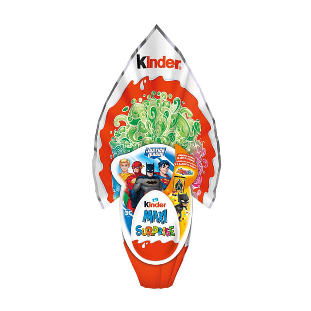 figurina-de-ciocolata-kinder-surprise-maxi-fiama-justice-league-150-g