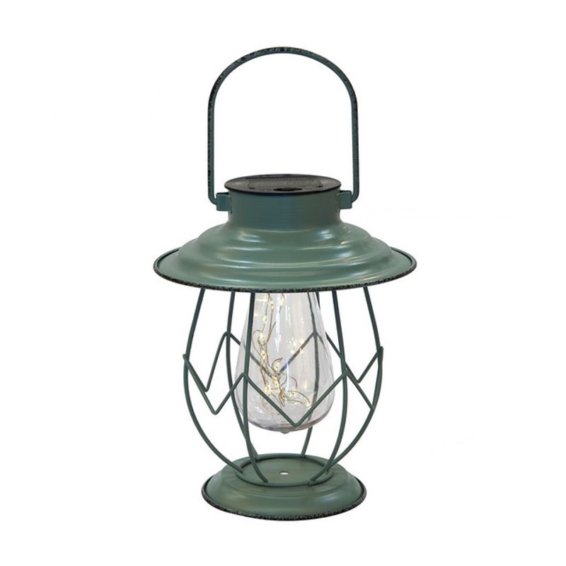 lampa-solara-195